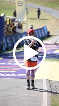 BIB:  <button type="button" onclick="openModal(27270375)" class="btn btn-primary btn-sm float-right" data-toggle="modal" data-target=".modal-high-quality">
                <i class="fa fa-download"></i> Download
                </button>